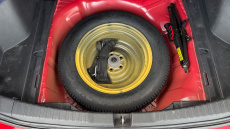 Honda CR-V 1.6 i-DTEC 160 SR 5dr Auto Diesel Estate